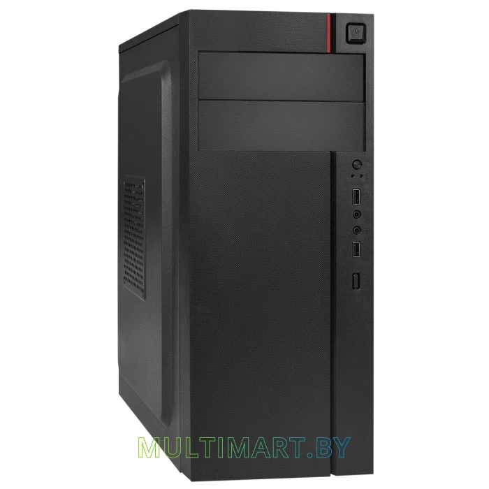 Корпус ExeGate AA-440 (EX290172RUS)